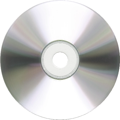 disc